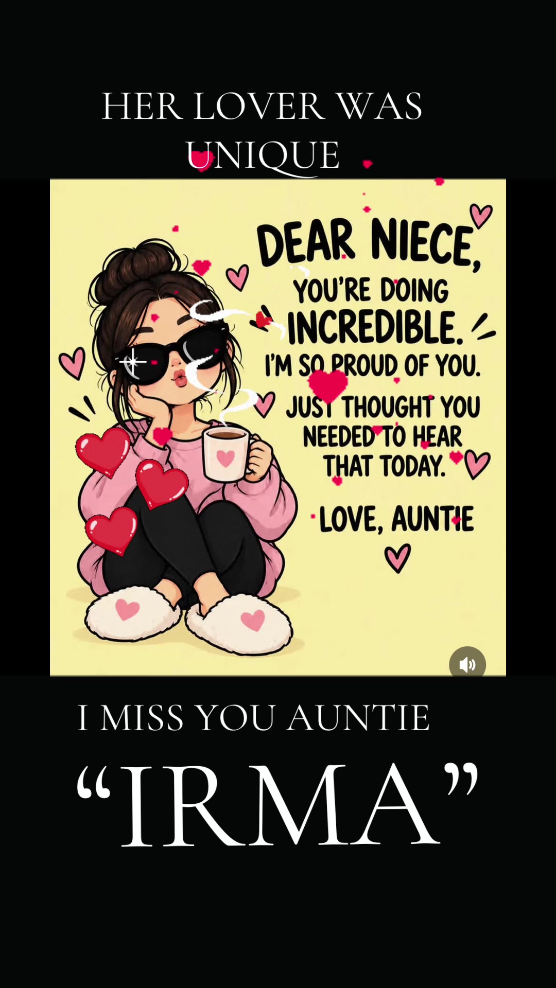 @Jewel Gonzalez
