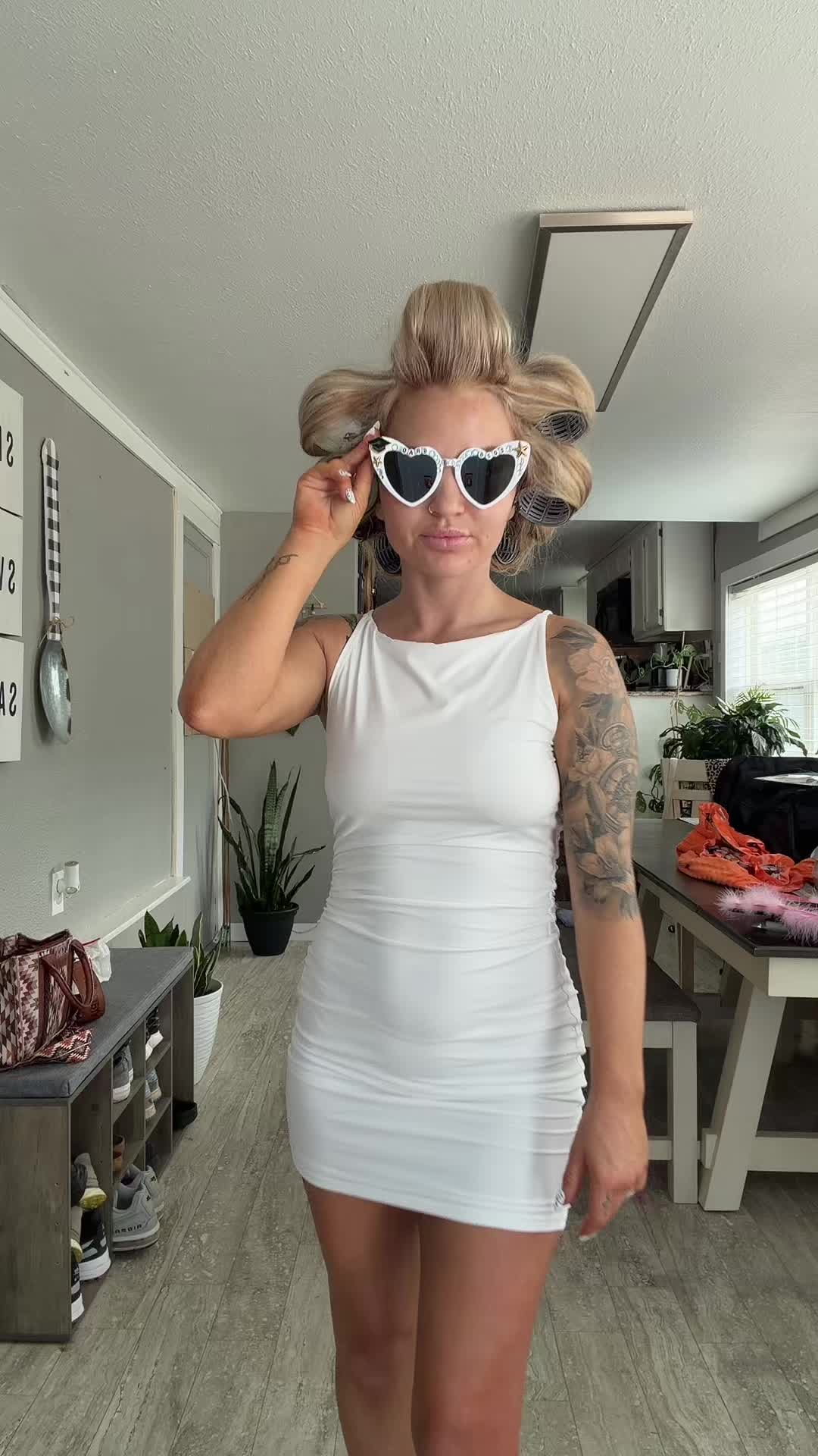 @KRISTIAN || AR HAIRSTYLIST✨