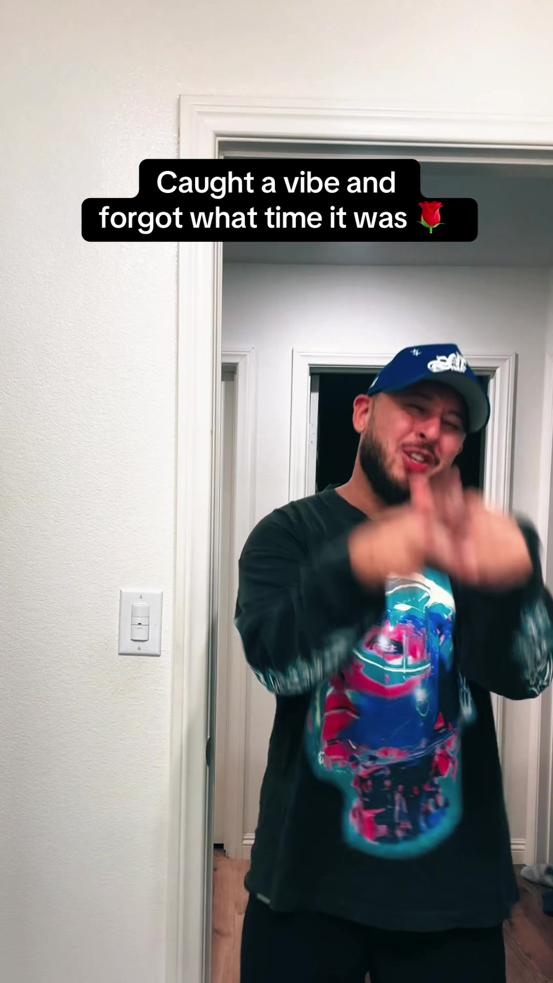 @Truegrafixs