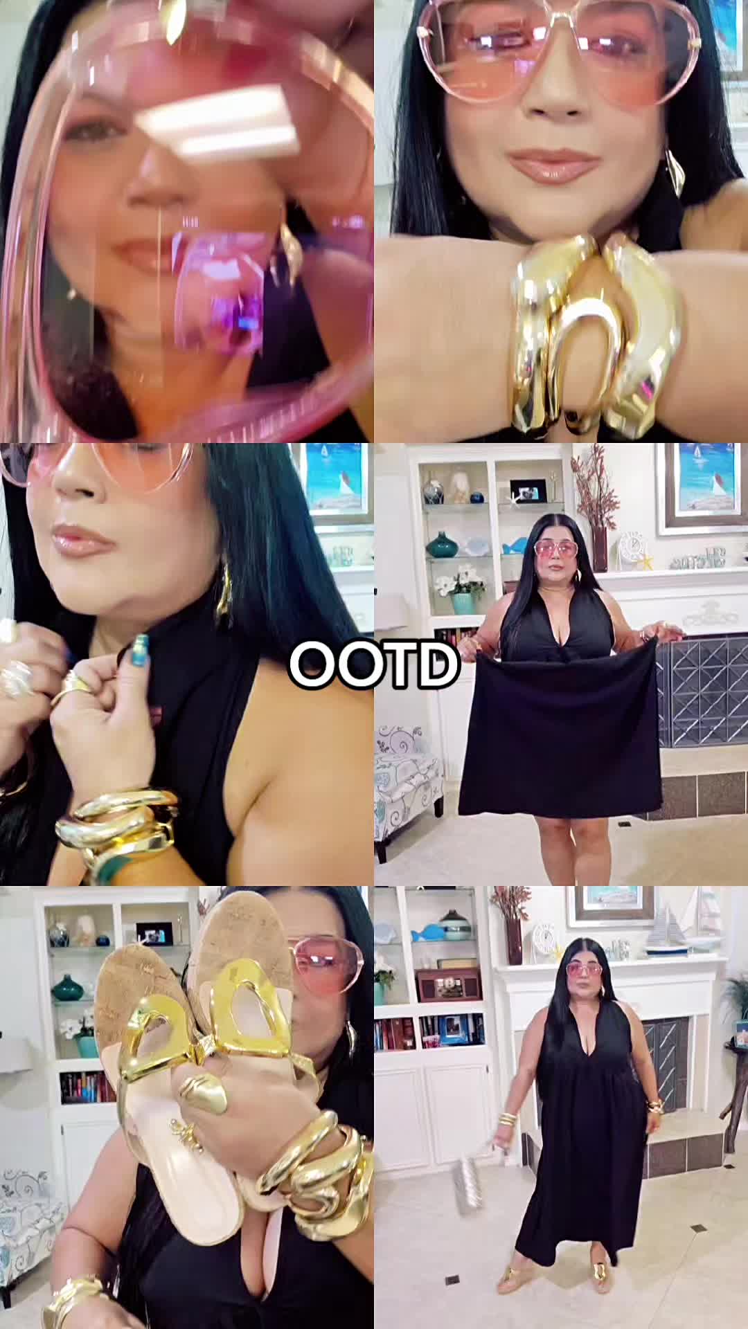@Precilla Ramirez ❌️