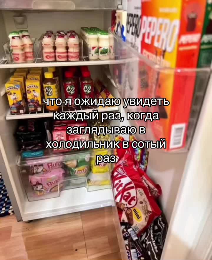 @猫🌸