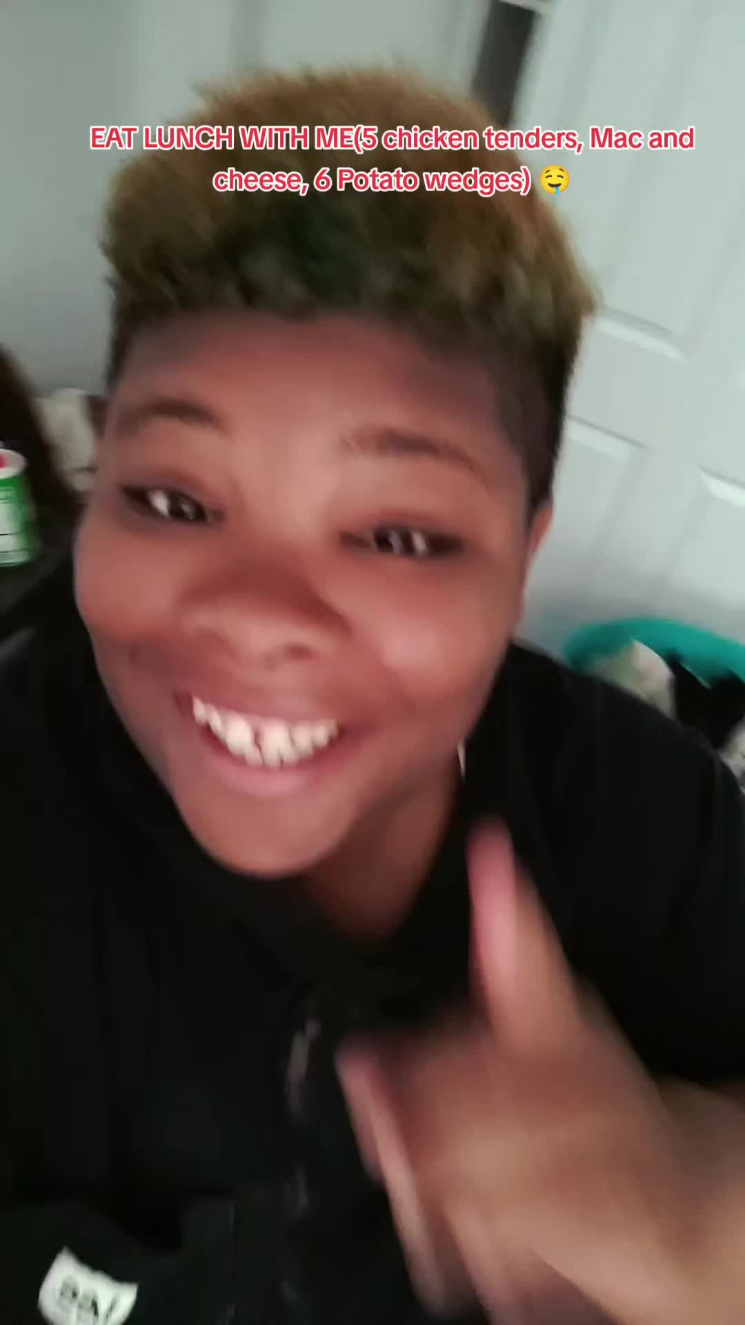 @BR33ZY BROWN