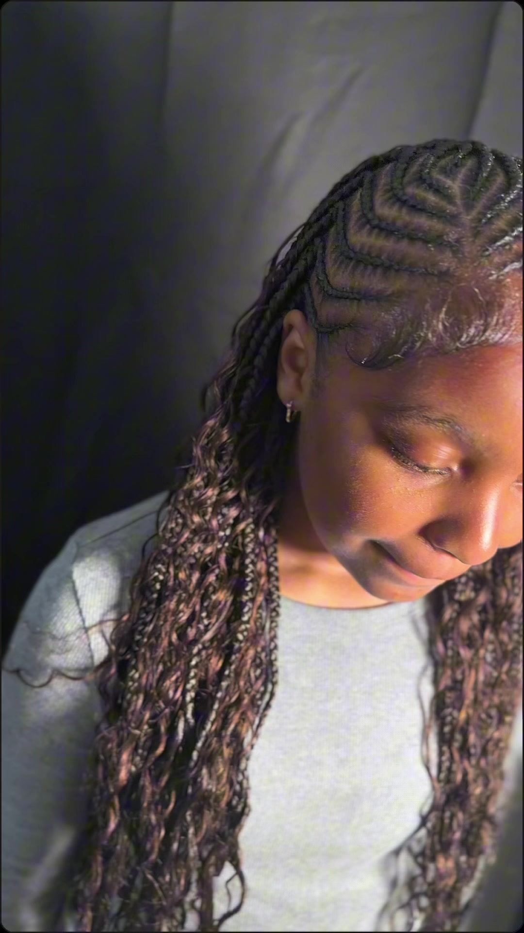 @ttluxhair