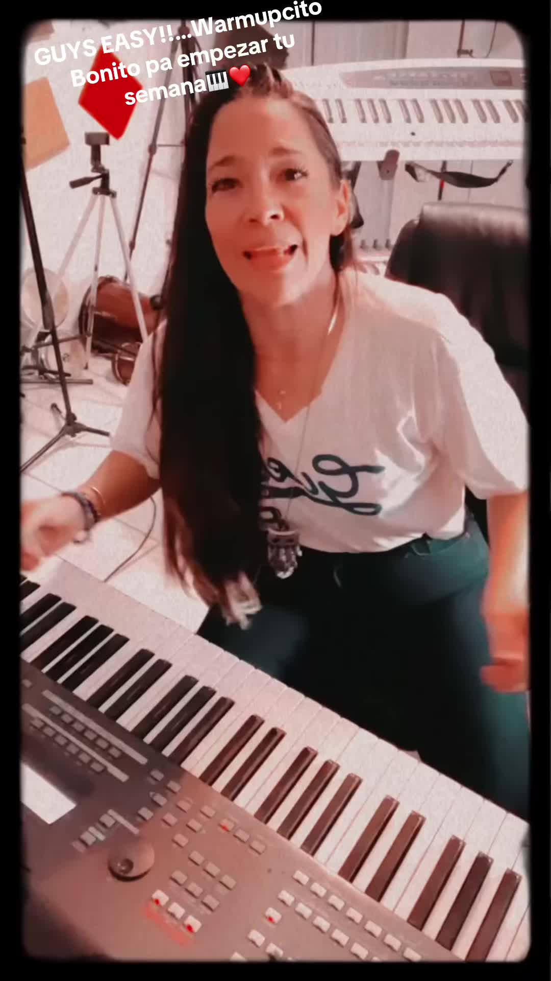 @LeiAlmanzaC