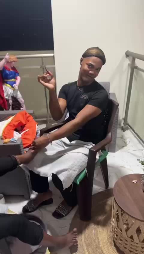 @Matheo433