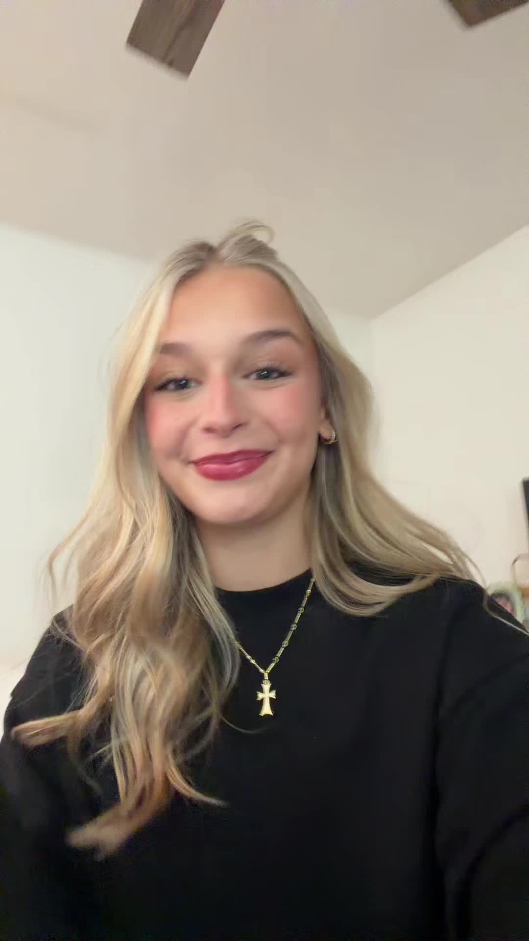 @so.notken