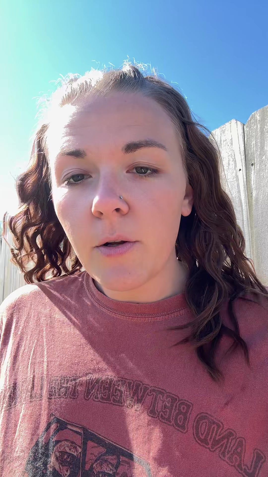 @Lexi