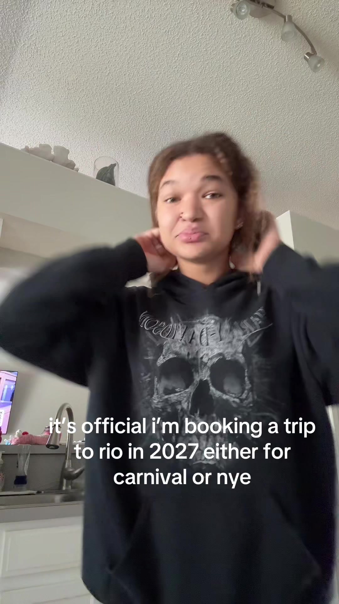 @arisagabrielle