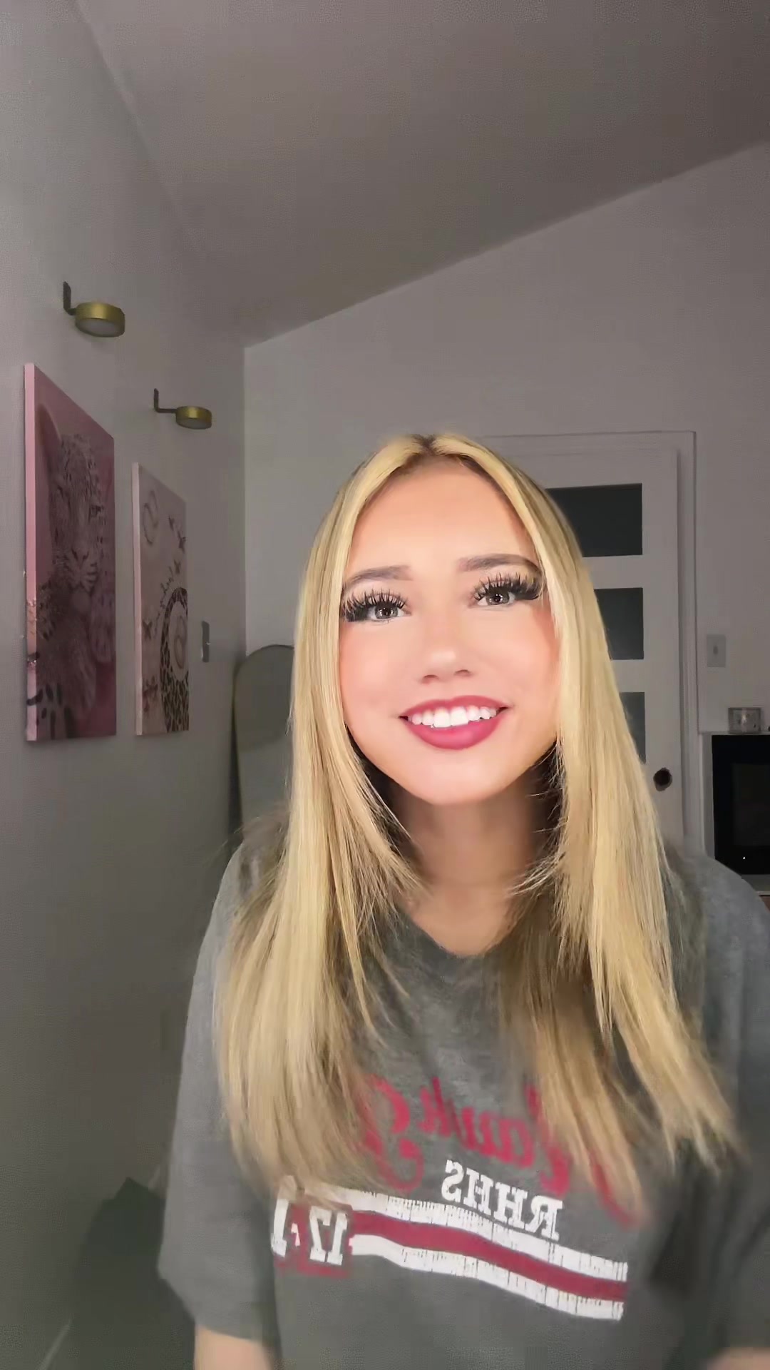 @whodafu.ismena