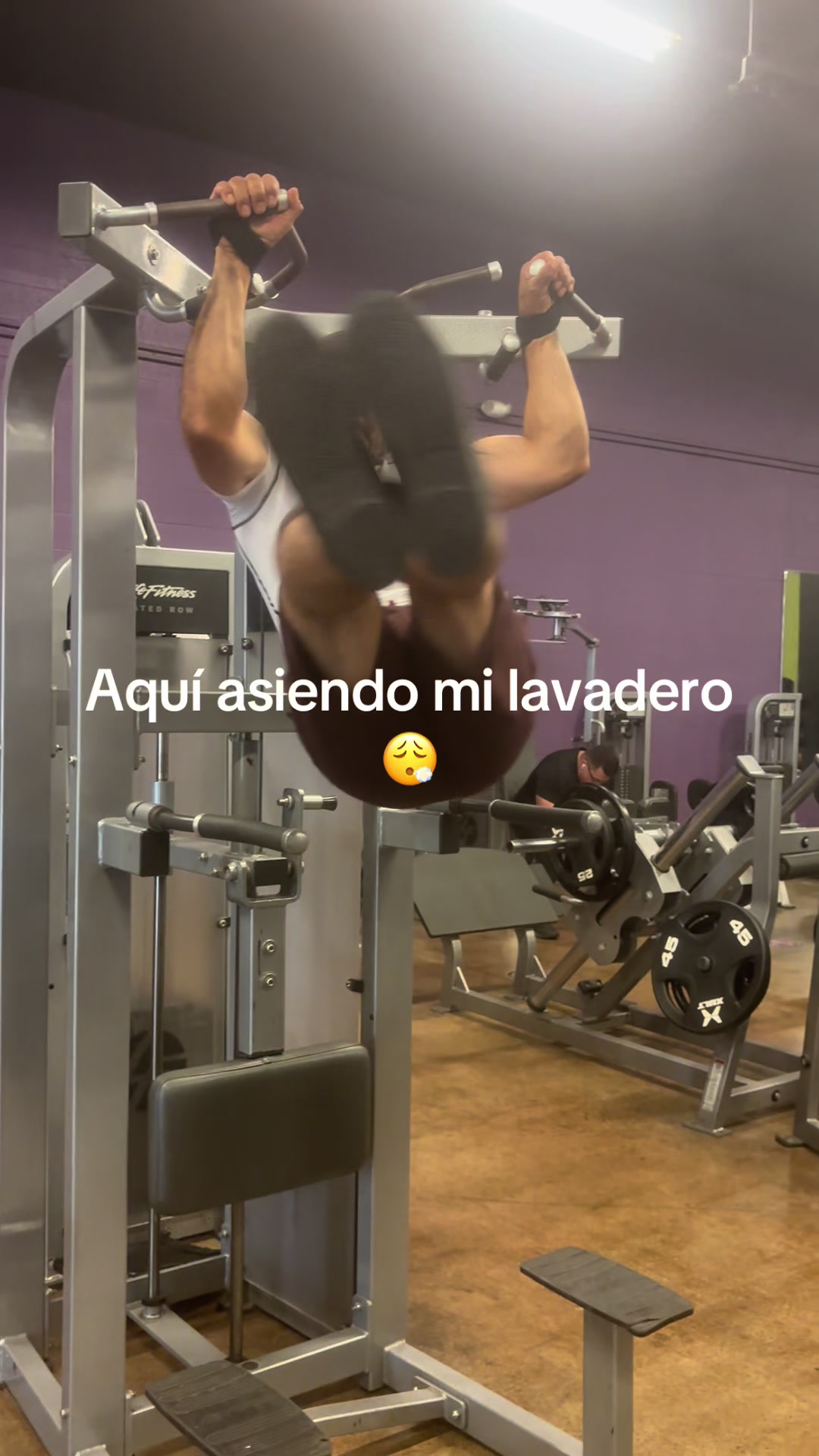 @Roberto Pineda