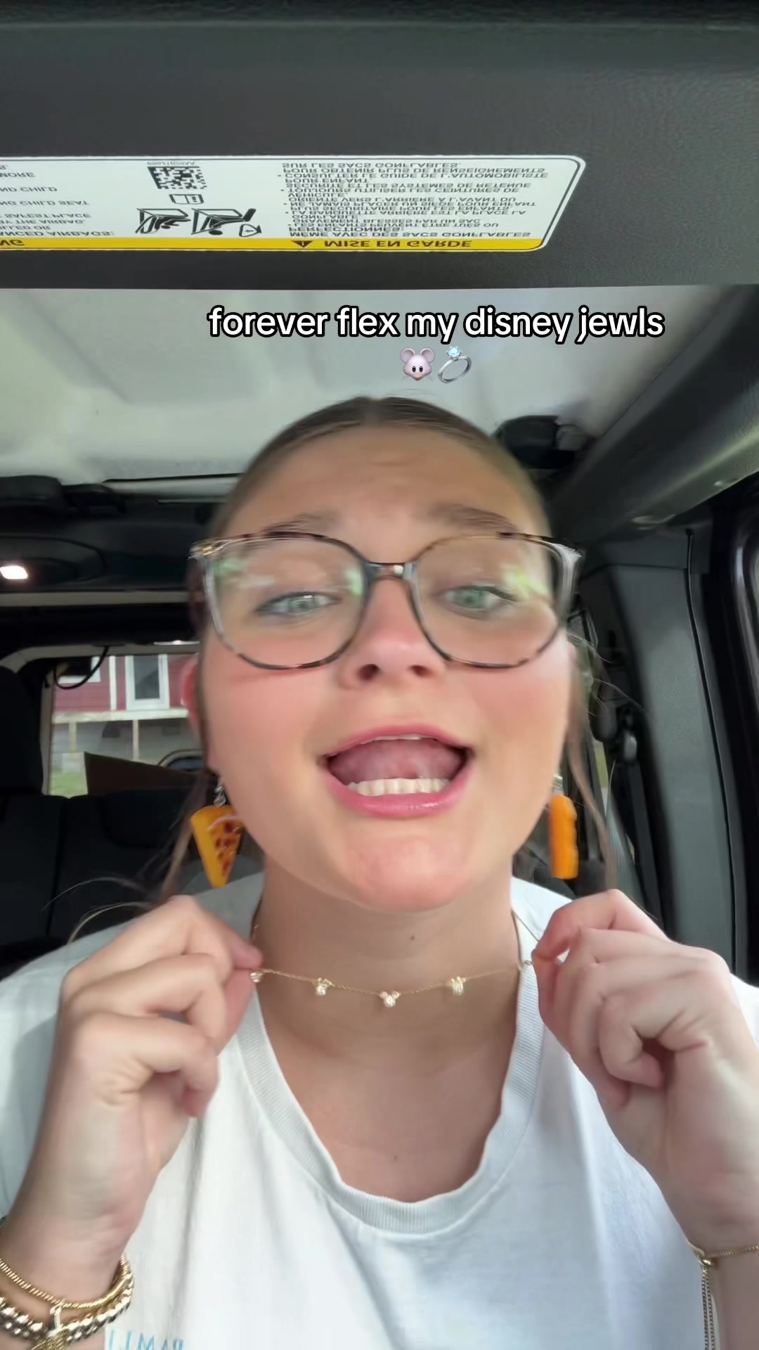 @taysdraftss