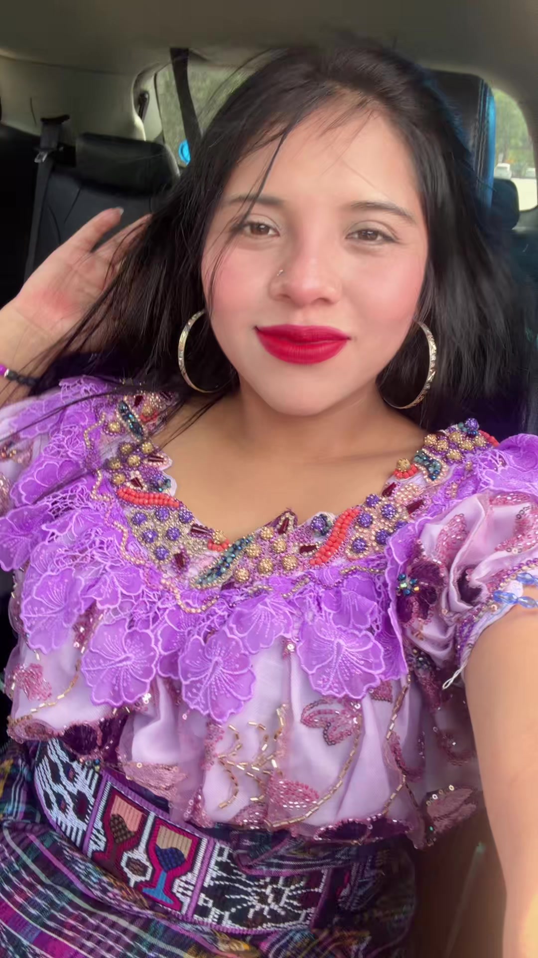 @Mary Vasquez🤠🤠