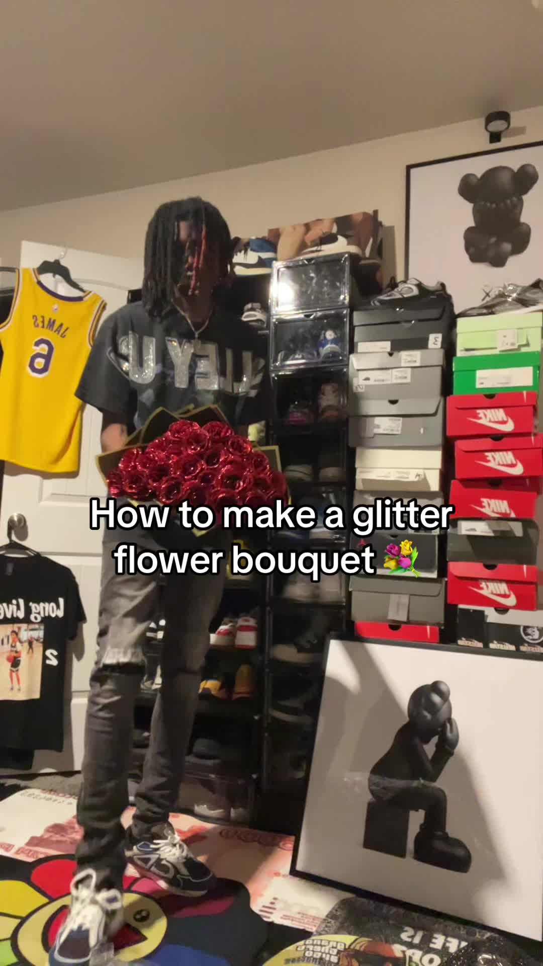 @Ty