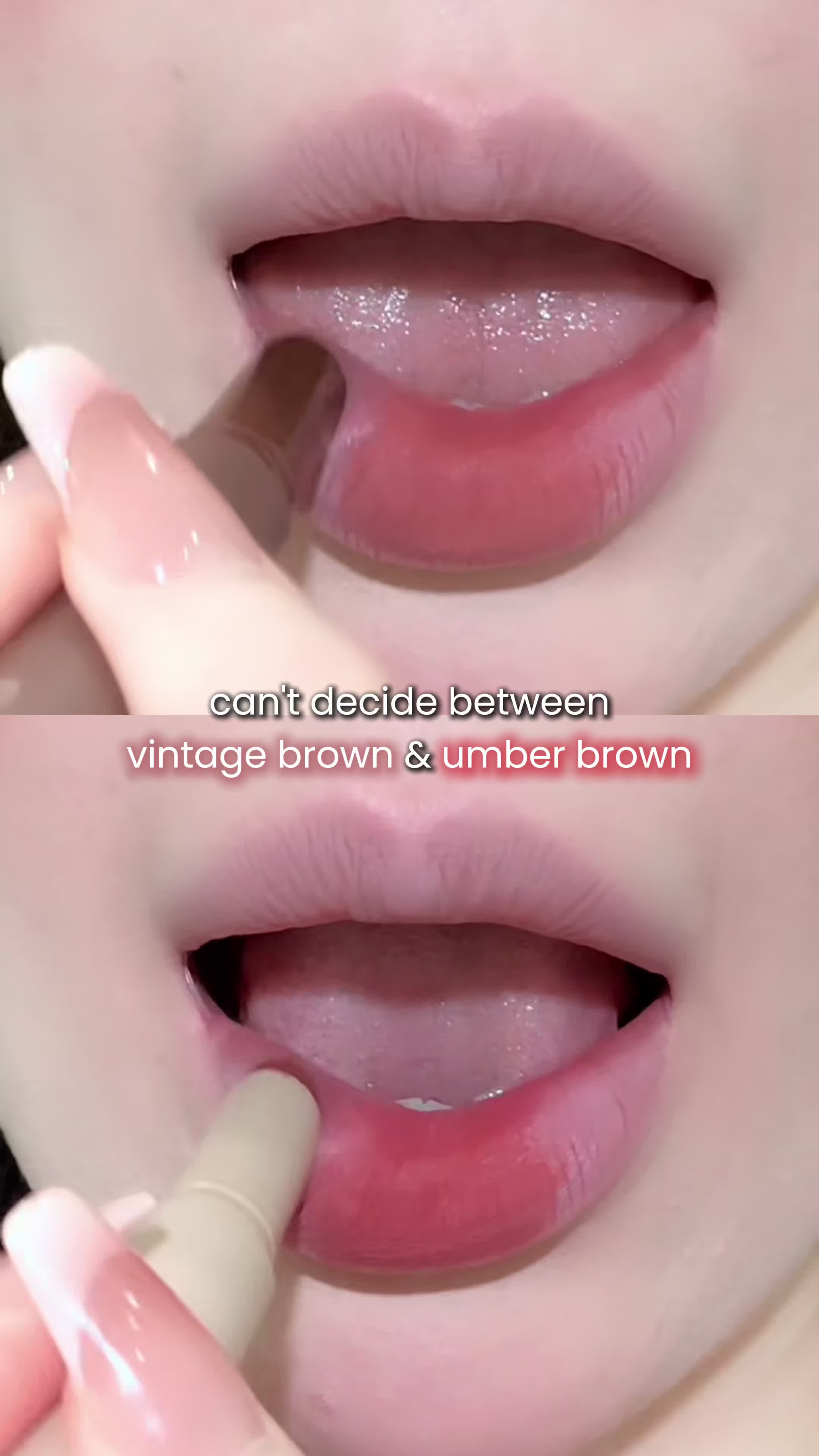 @joocyeevibe