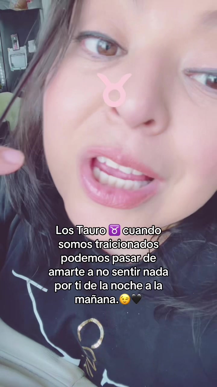 @Jenny 🖤