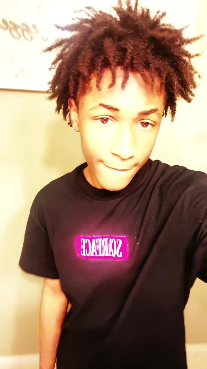 @2paidjay