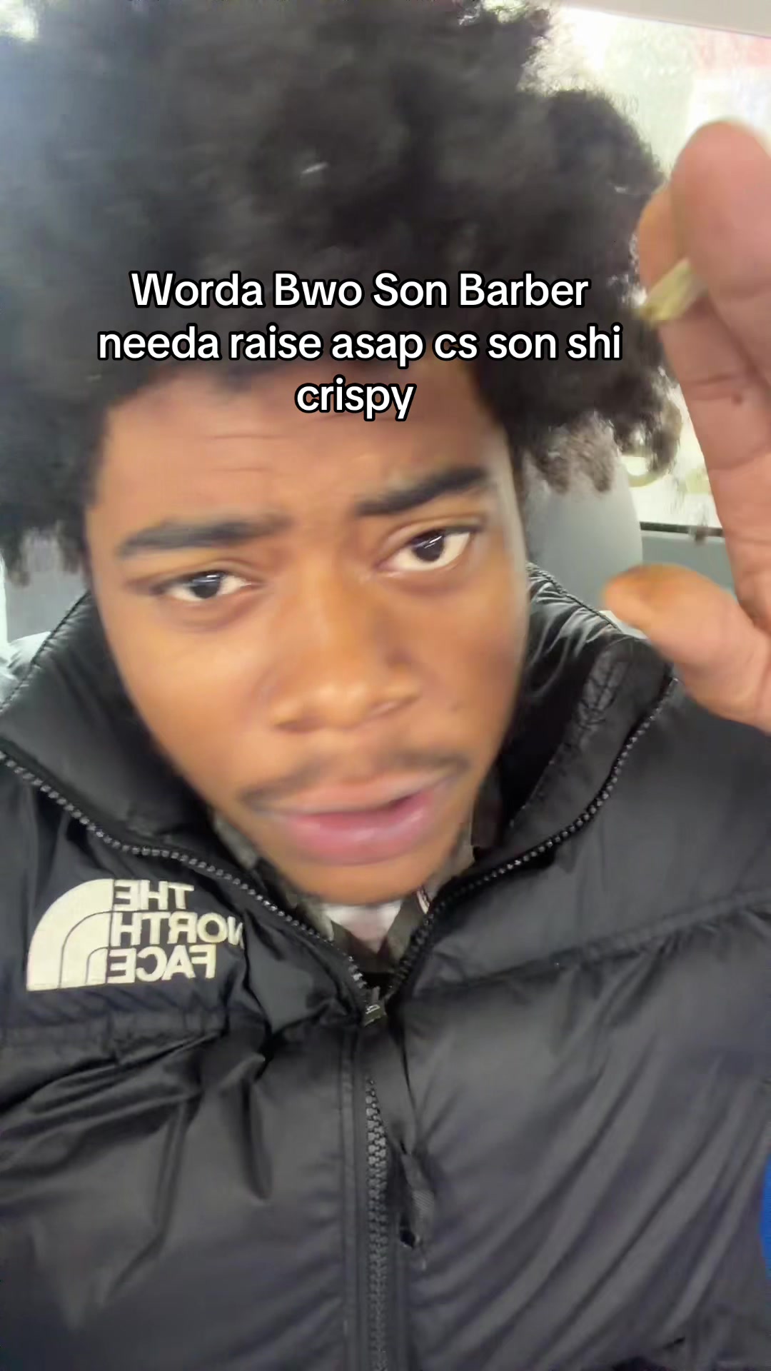 @JoJo B