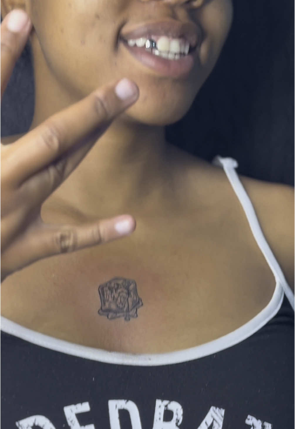 @@Tumitattoos.