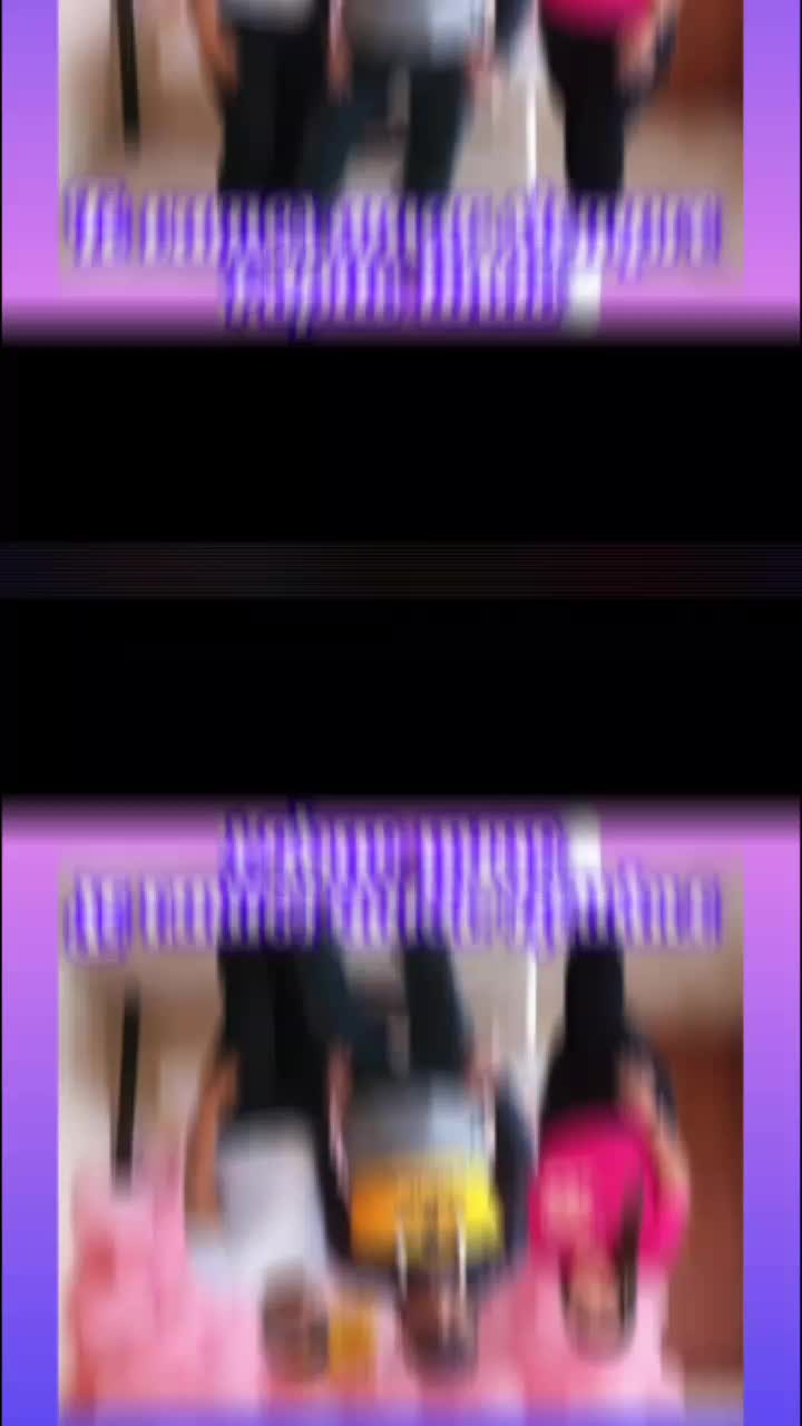 @Ali...💖