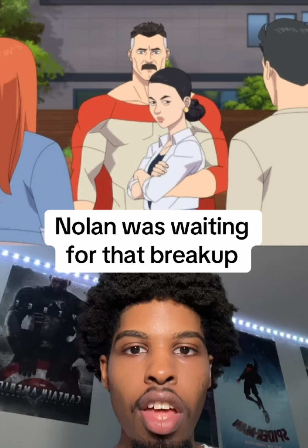 @mm_unknownn