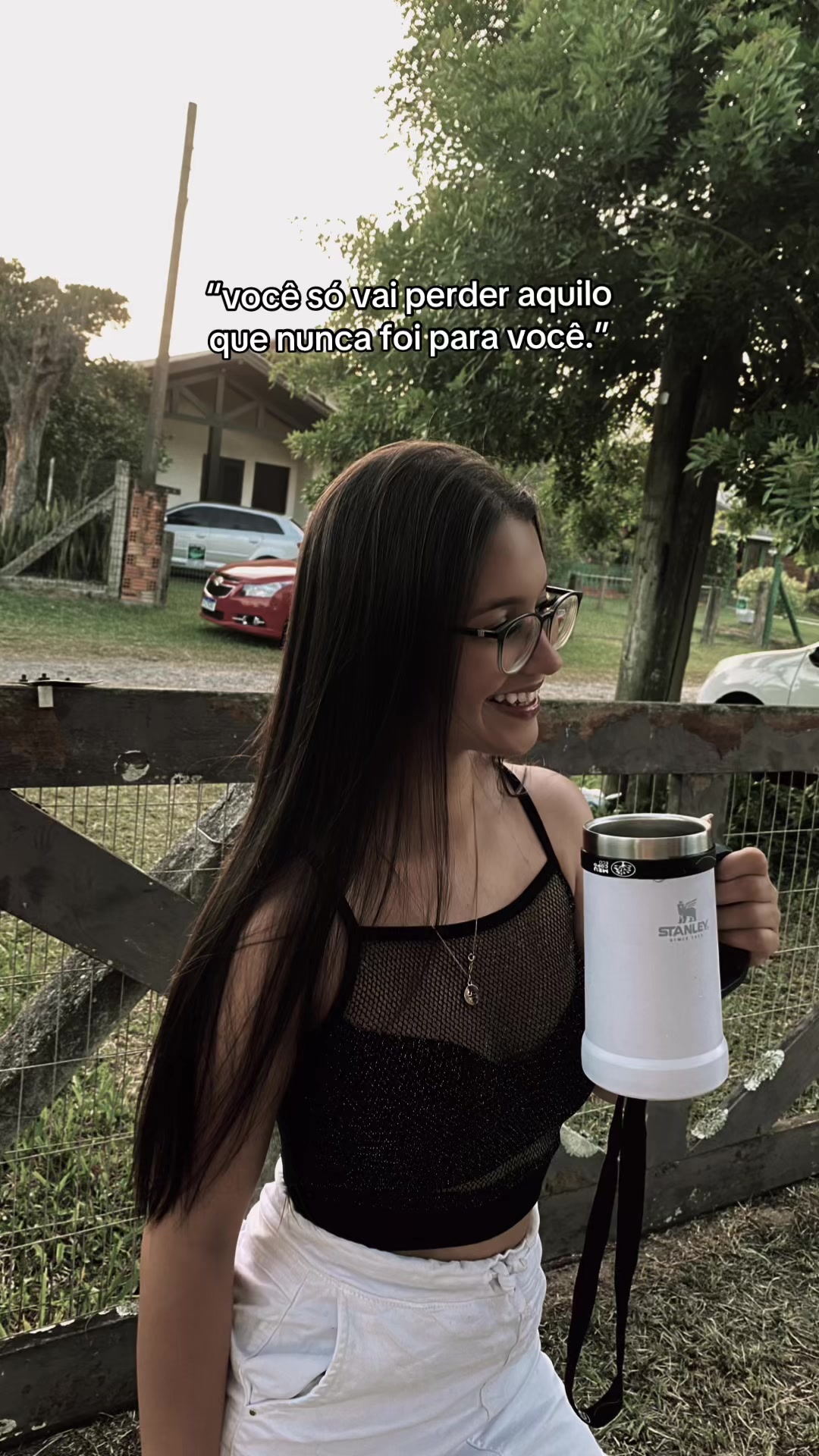 @Tain&aacute;_Ruhnt