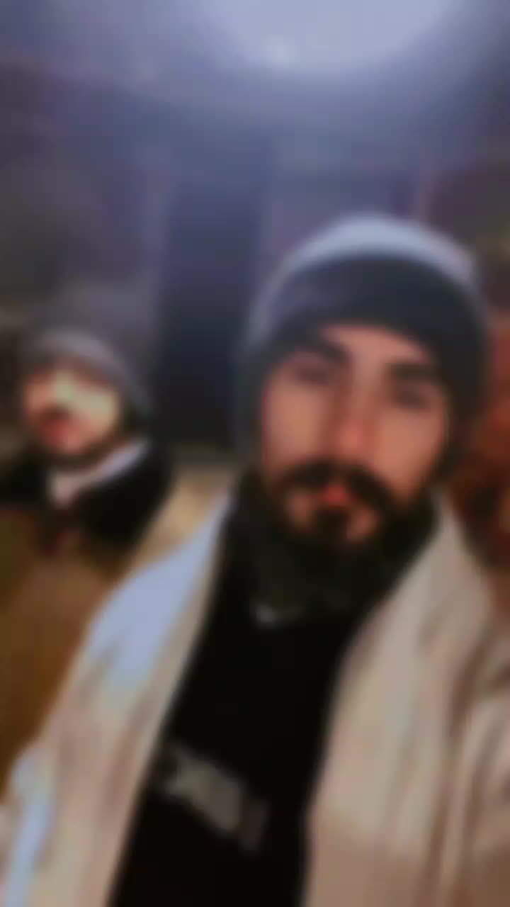 @🔥عاطف بھٹی گوجرخان آلہ🔥