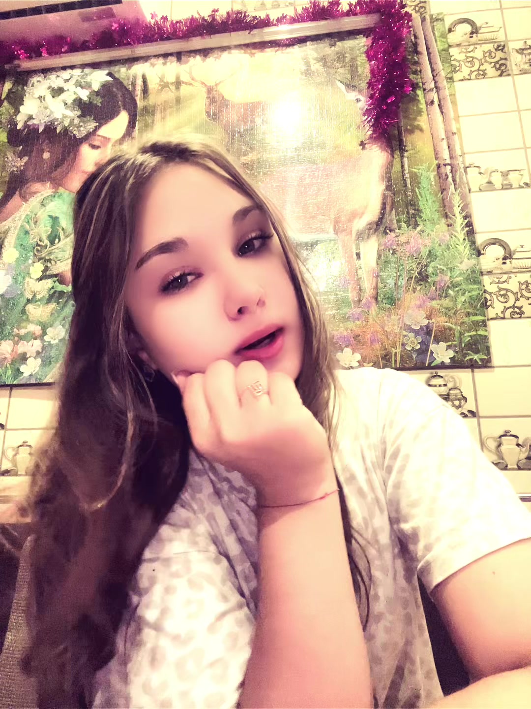 @Леся🩵