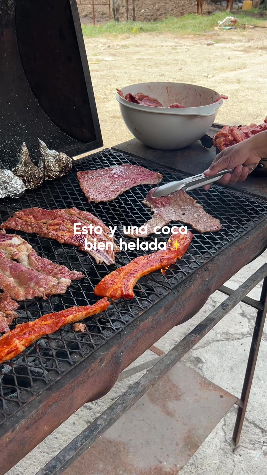 @Martín Alonso