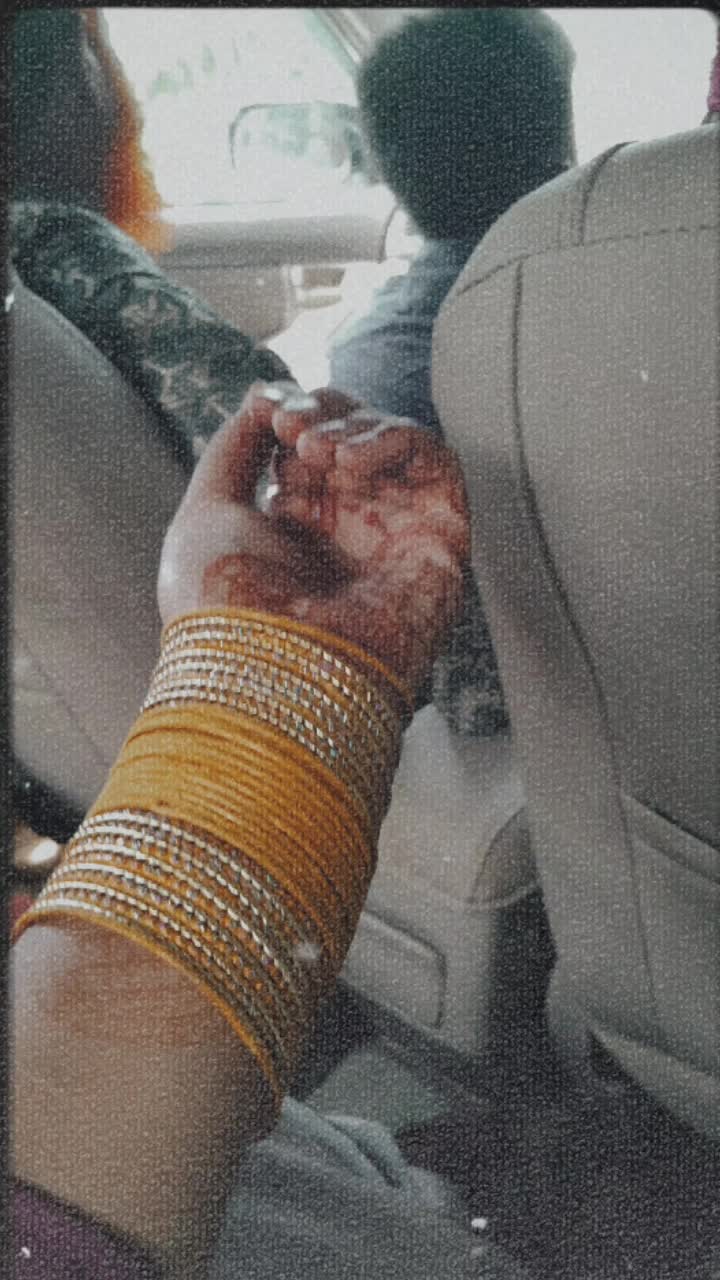 @''''-----𝙍𝙞𝙮𝙖 𝙢𝙤𝙣𝙞 🎀