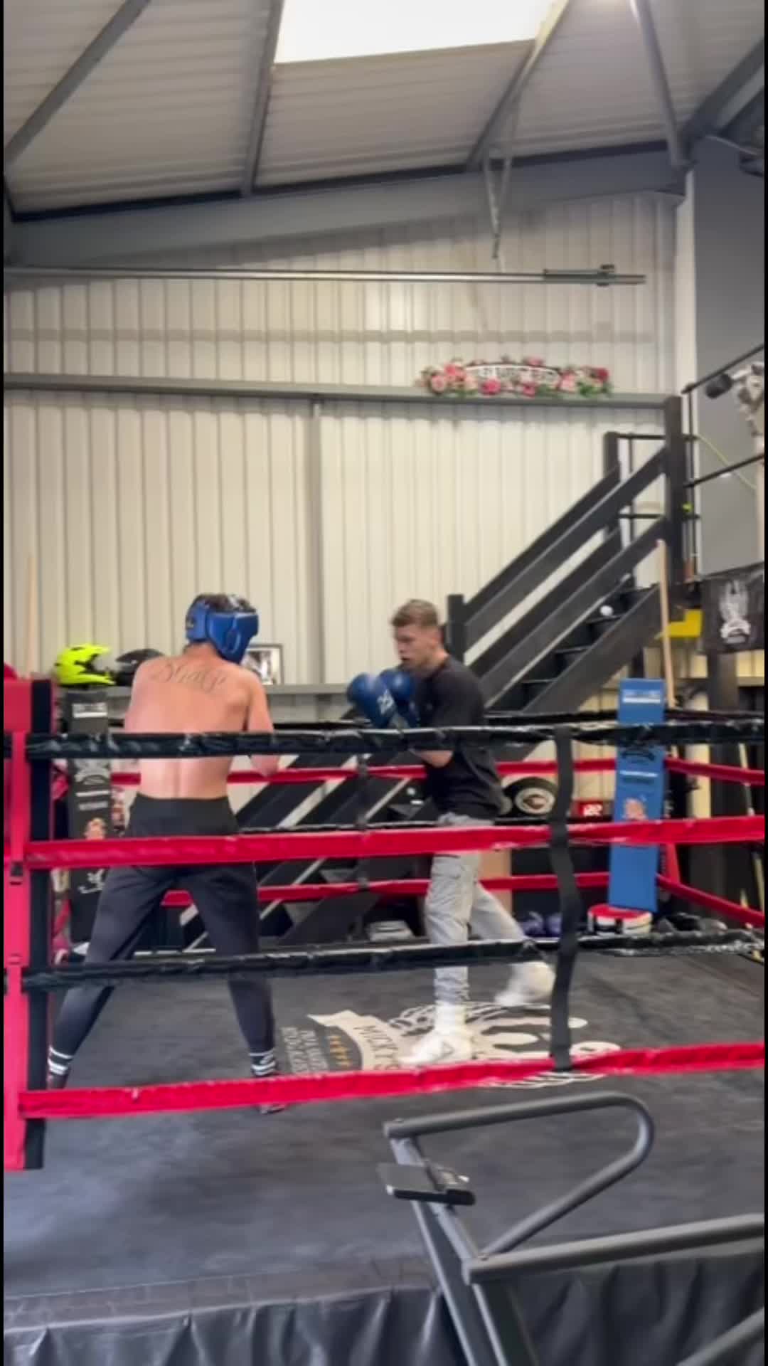 @sonnysharp