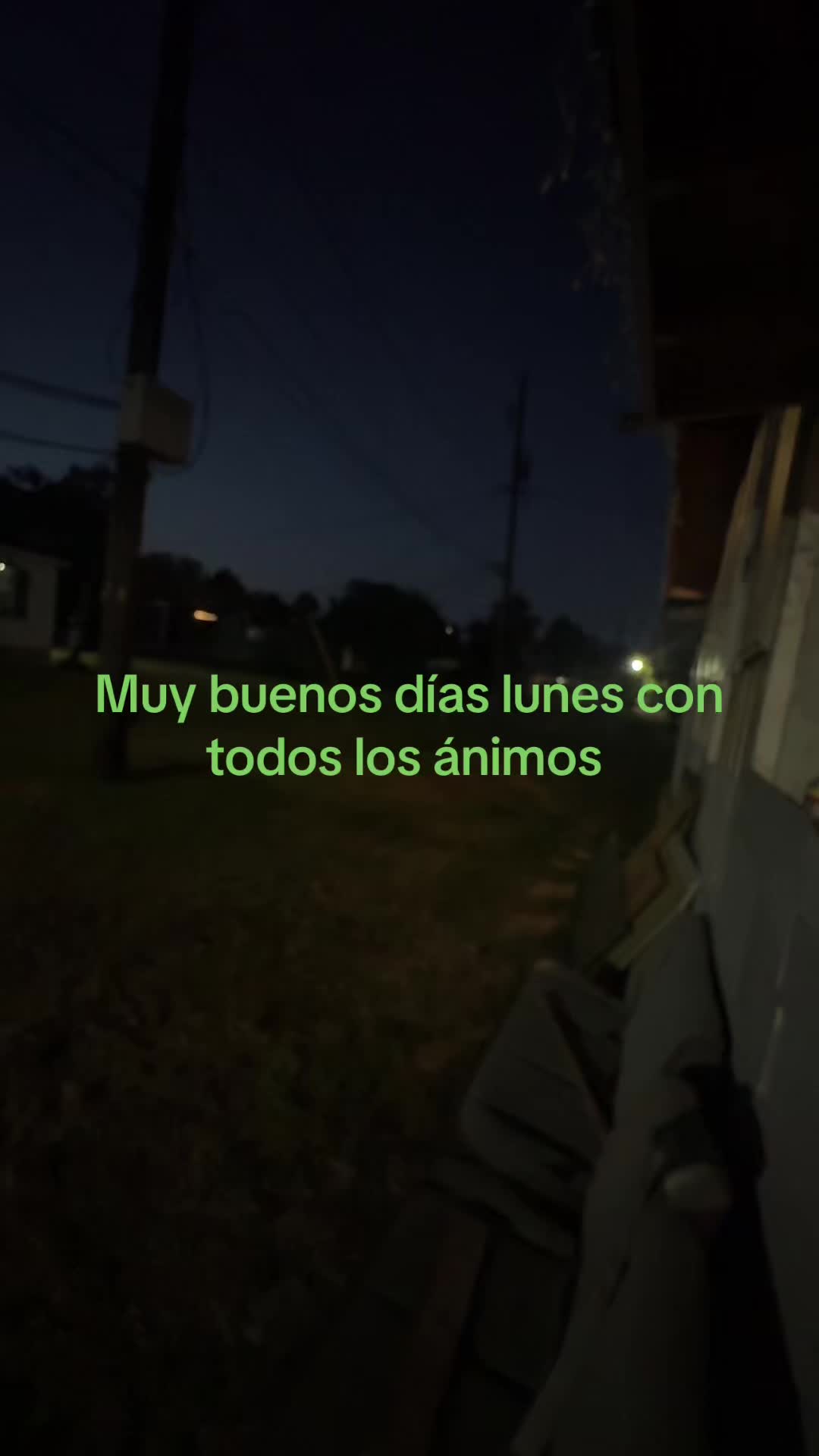@Ochoa👶🦁🫶🌕🫡🐼💙📚