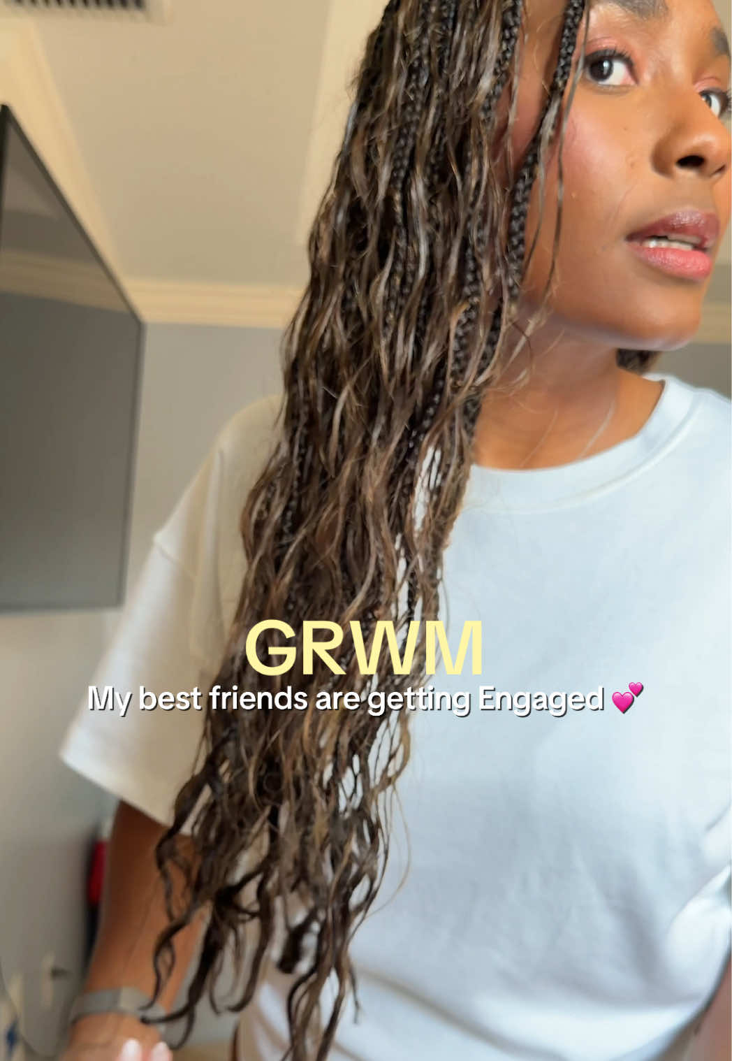 @Krystella ✨