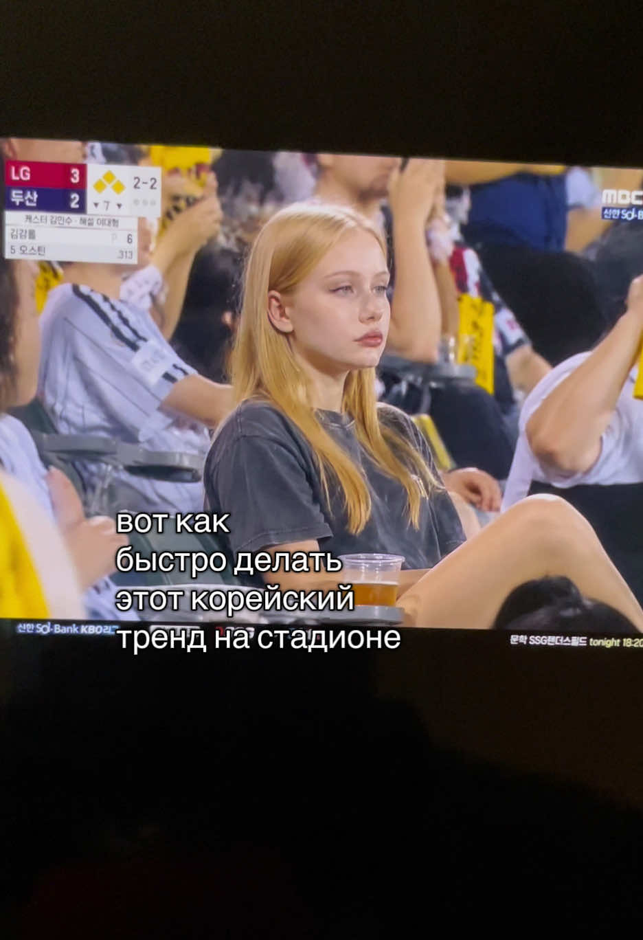 @amilaraw