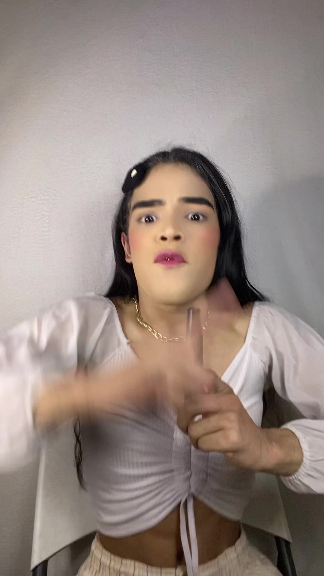 @La Espectaculosa