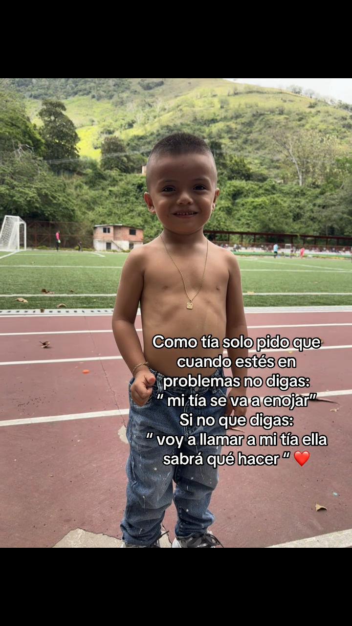 @J&bull;higuita 🥀