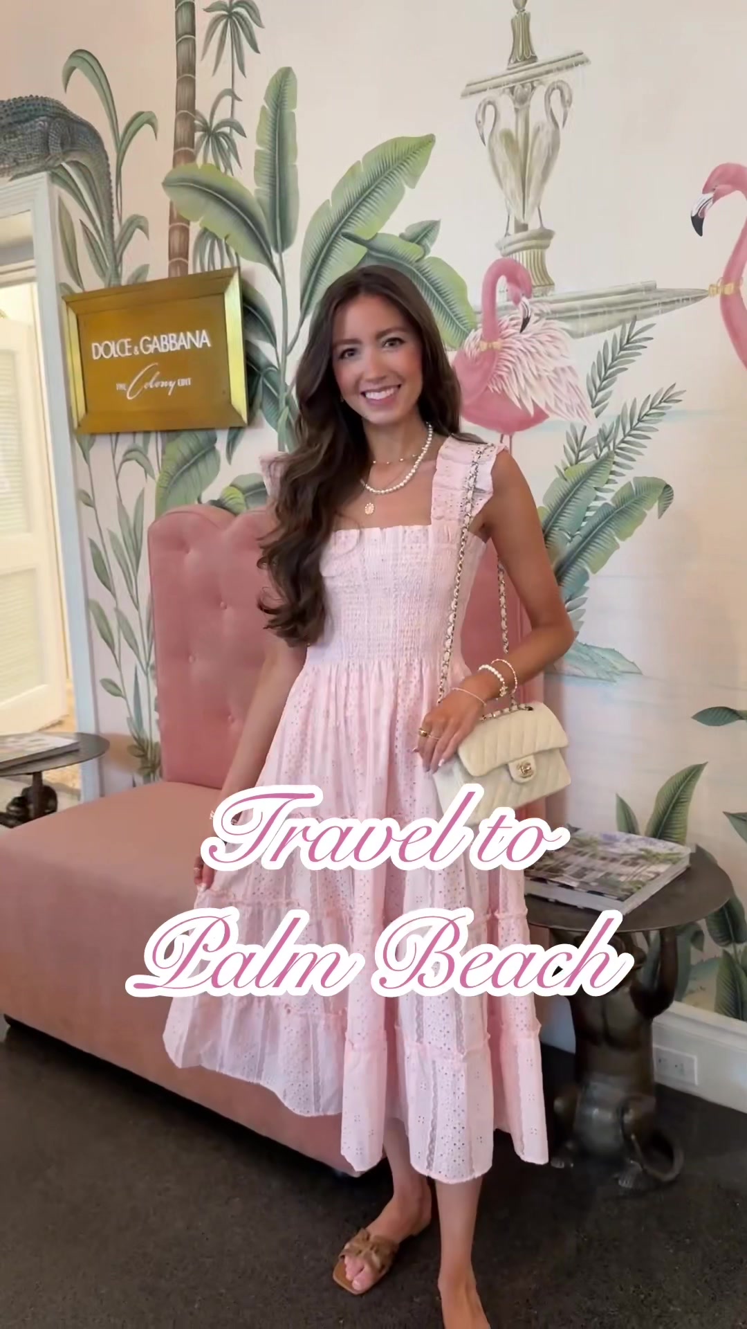 @Carin 🌸