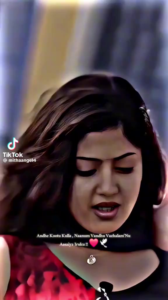 @Prabakaran Kumar