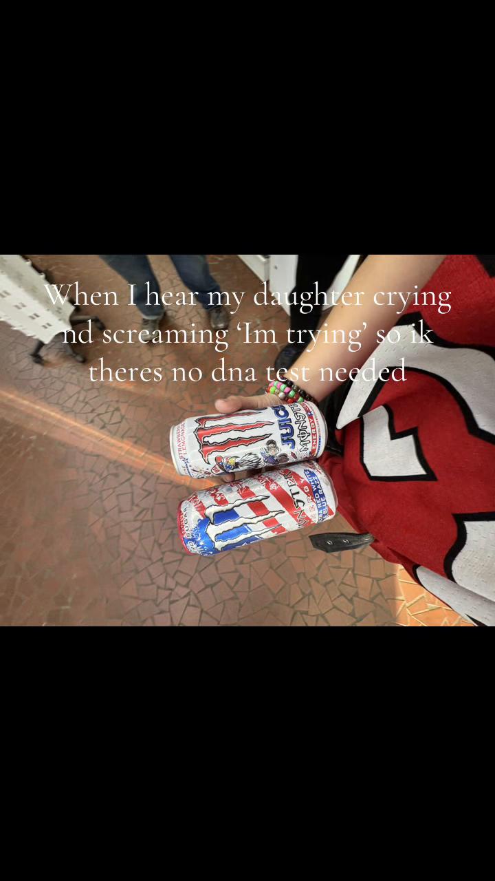 @Mimi