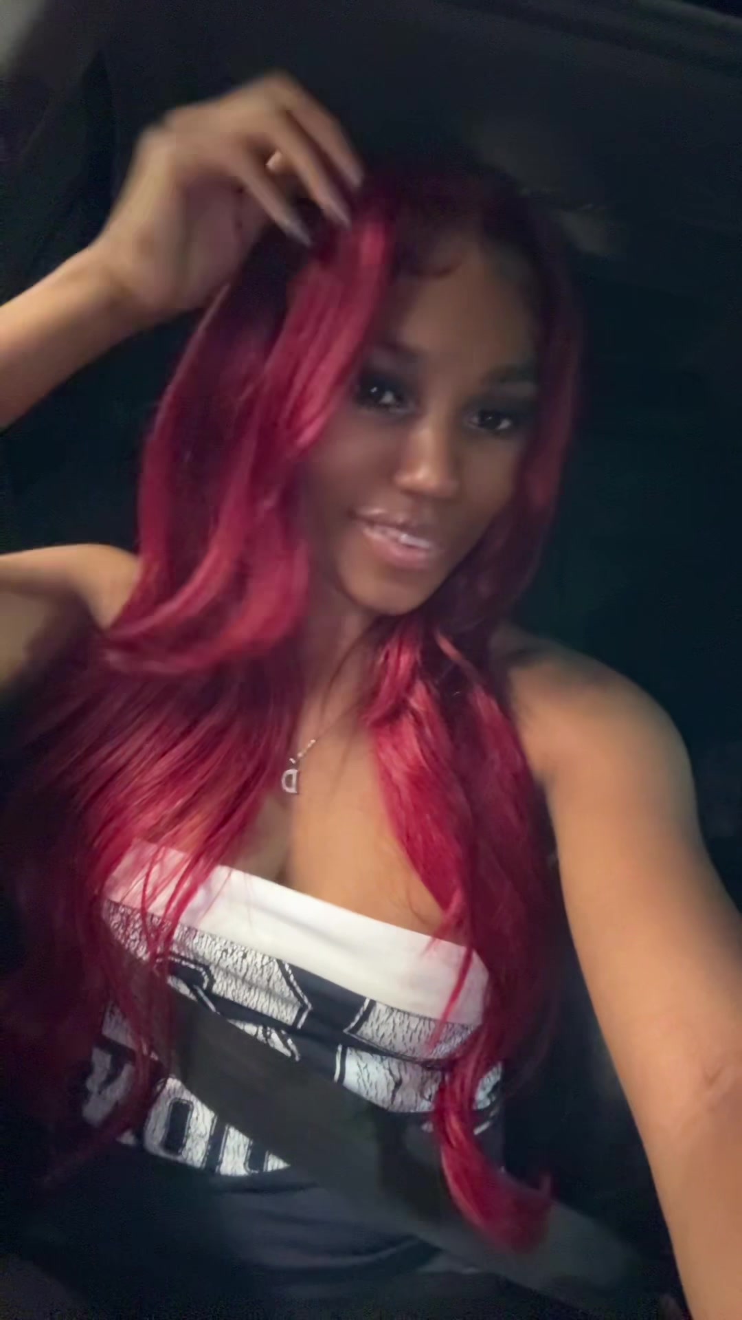 @Dontamia