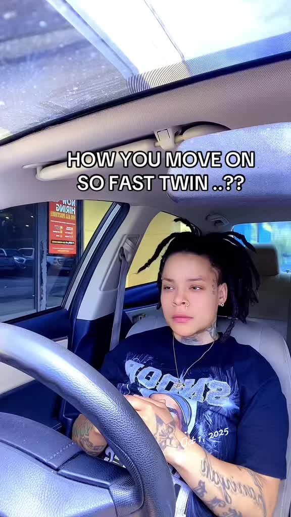 @ROYAL STACKX