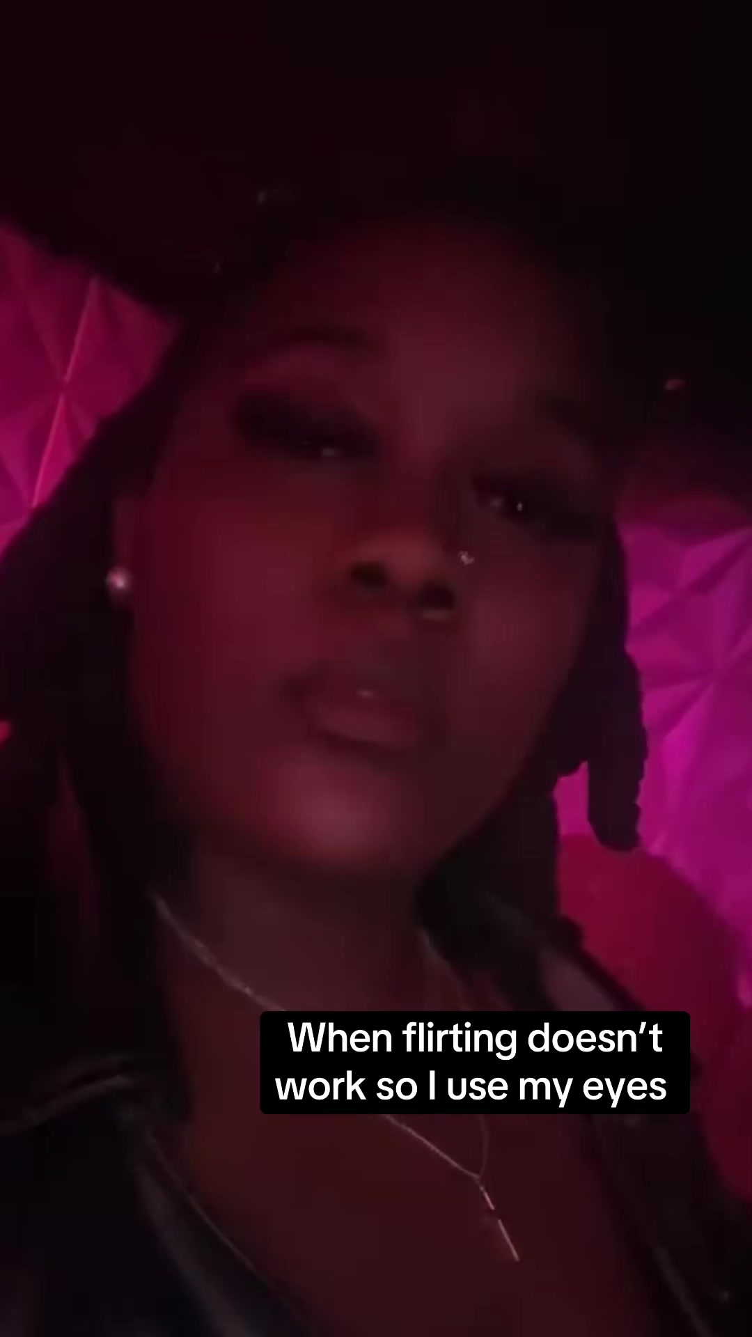 @_ogrosiee