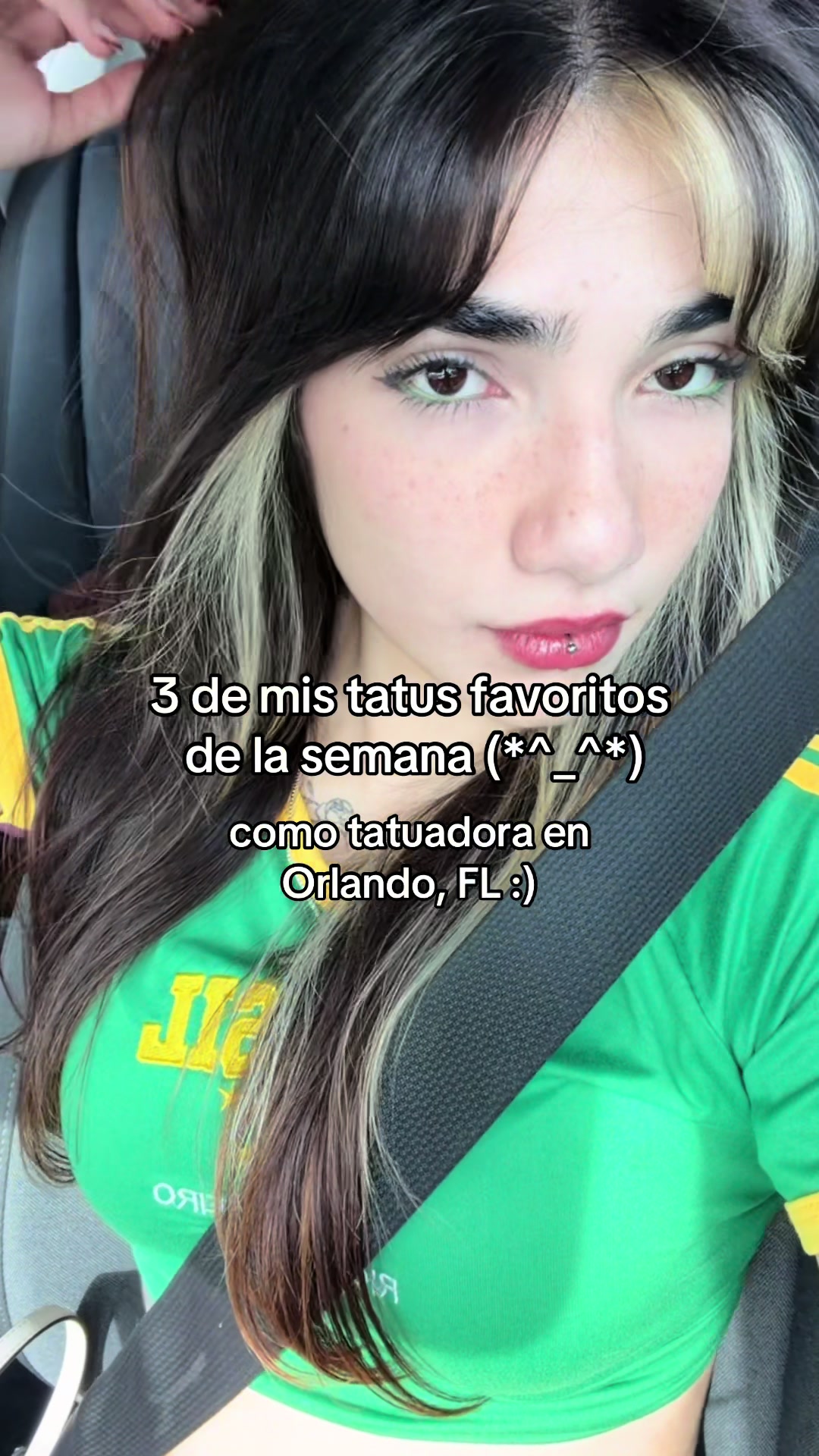 @mariaclara 🦆