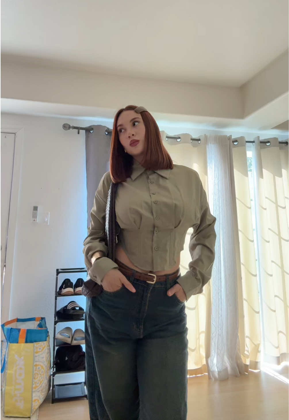 @Lizlamass