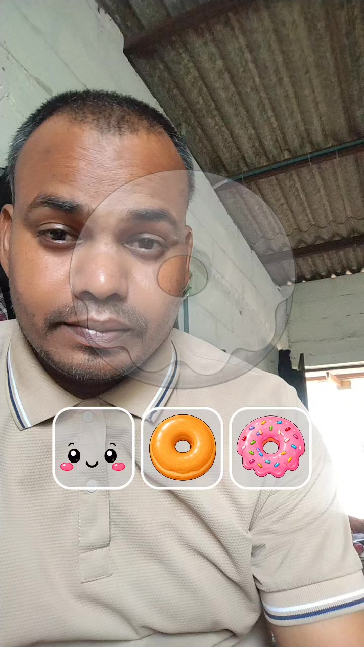 @Amit Vishwakarma