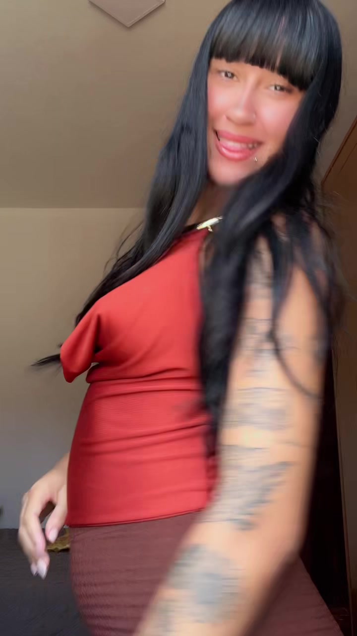 @Sereia🧜♀️🏹🦋