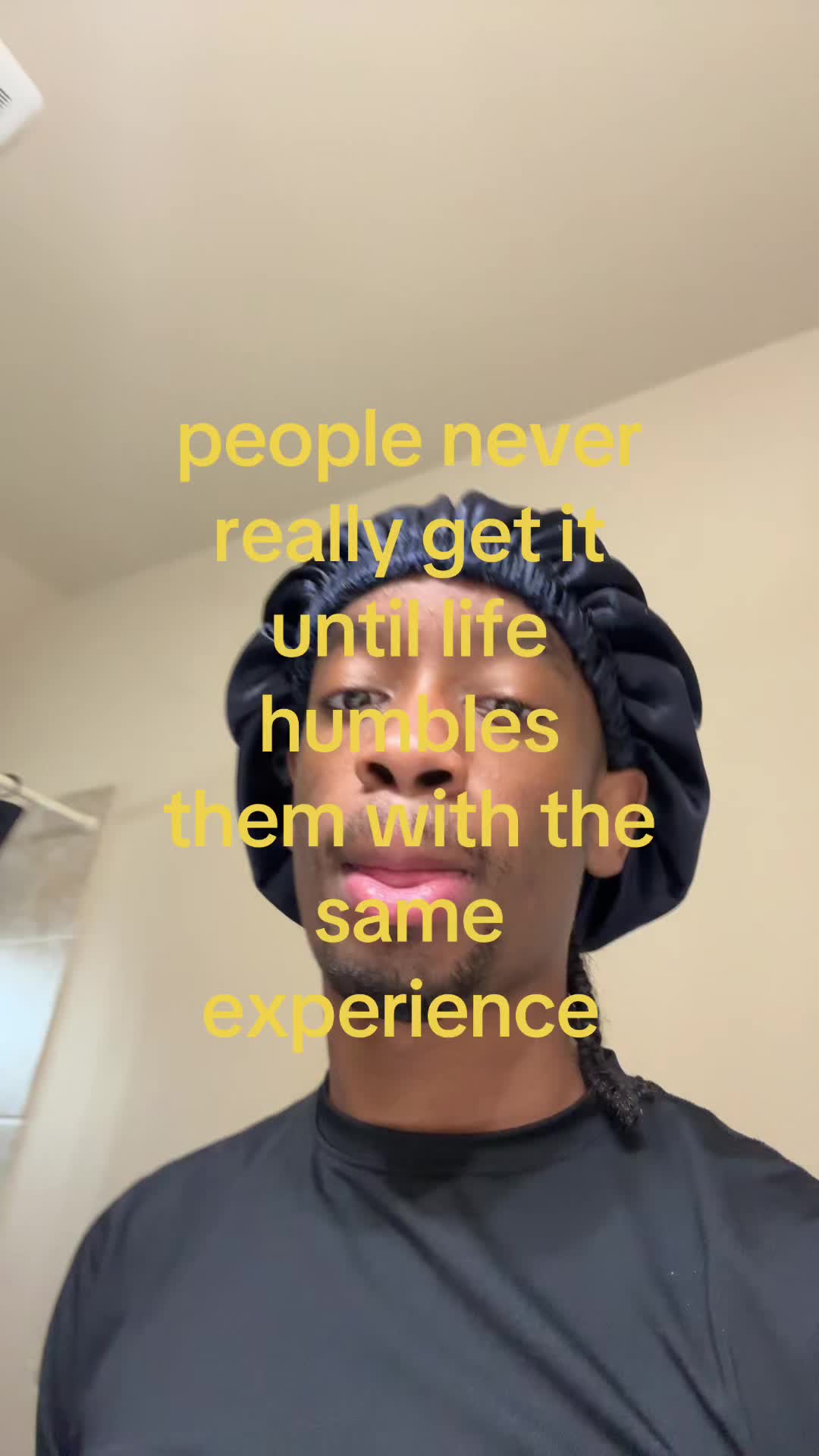 @✋🏾