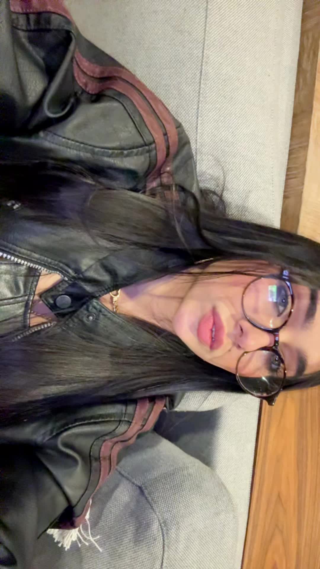 @Sami