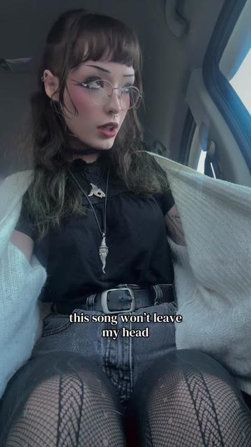 @beasgrave