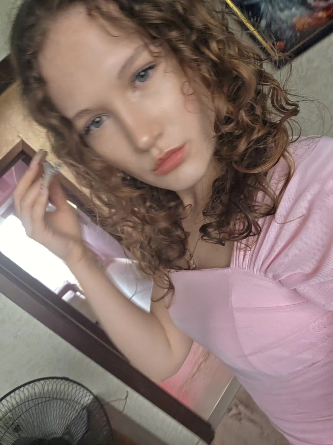 @sahhh