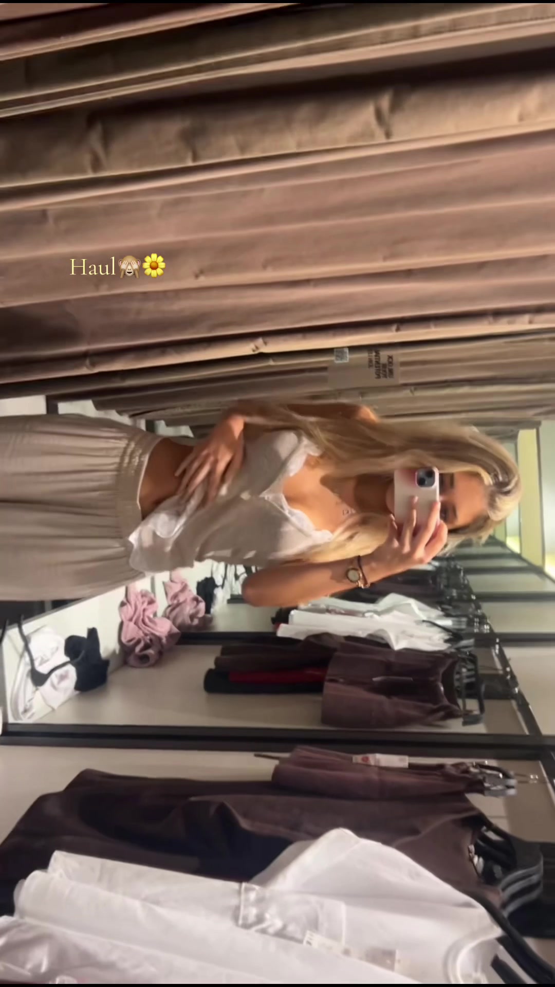 @Audrey🪽